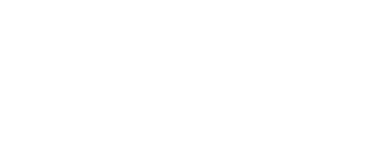La Ferme des Ours
